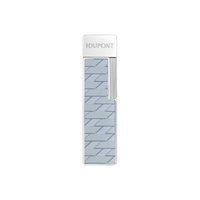 grigio chiaro