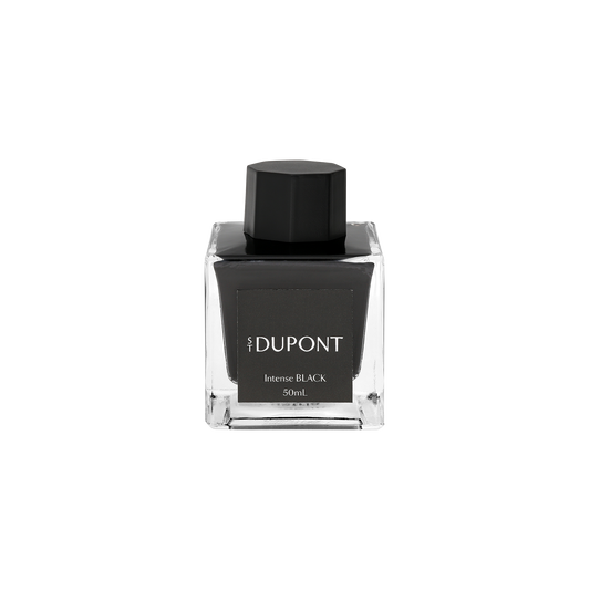 040165 - STDUPONT - Italy - Box 1 ricarica - 1