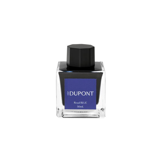 040166 - STDUPONT - Italy - Box 1 ricarica - 1