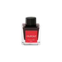 rosso