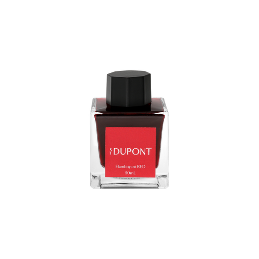 040167 - STDUPONT - Italy - Box 1 ricarica - 1