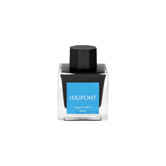 040169 - STDUPONT - Italy - Box 1 ricarica - 1