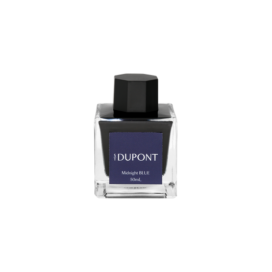 040170 - STDUPONT - Italy - Box 1 ricarica - 1