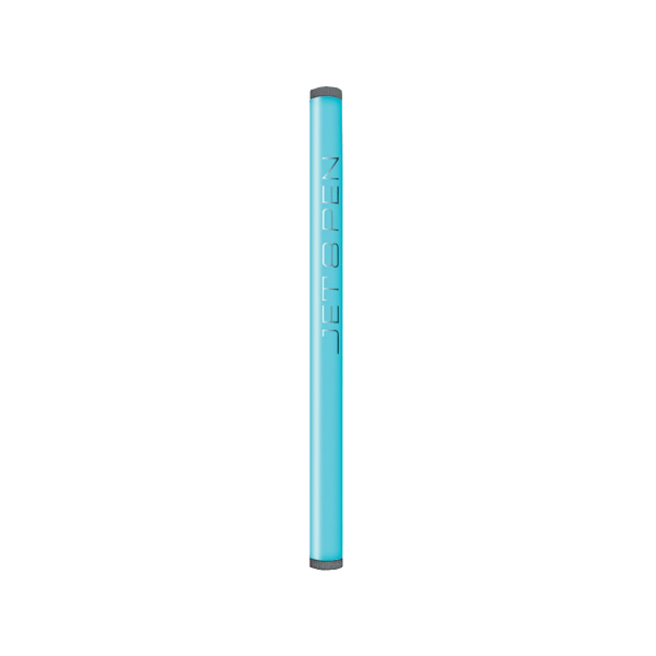 Penna a sfera turchese color_turquoise - blue customizable_No gift_No 1 - S.T. Dupont Italy&Spain
