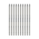 Penna a sfera nero
