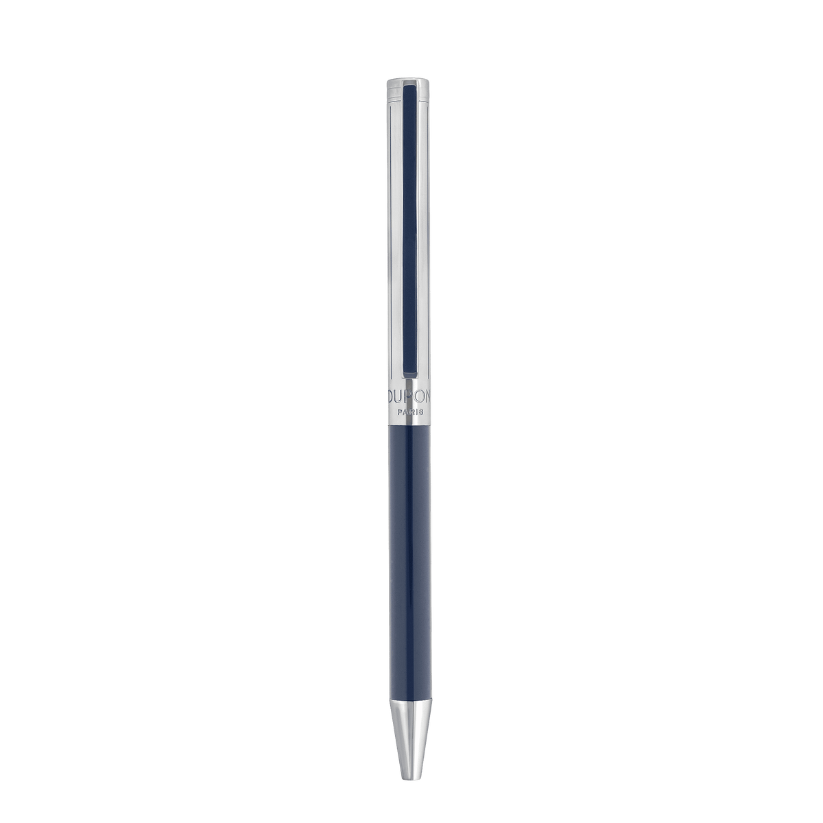 Penna a sfera backtoschool25 color_blue color_dark - blue 1 - S.T. Dupont Italy&Spain
