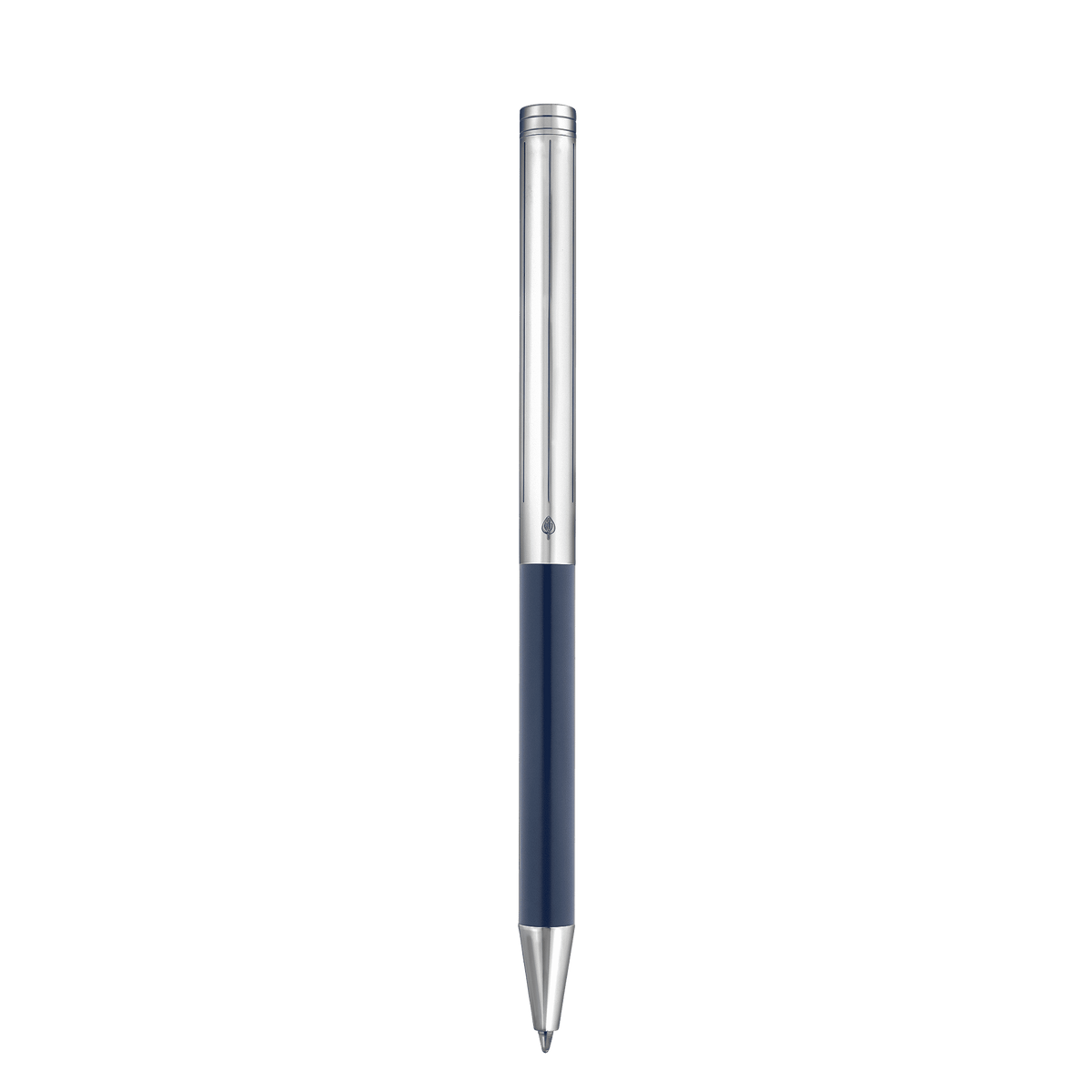 Penna a sfera backtoschool25 color_blue color_dark - blue 3 - S.T. Dupont Italy&Spain