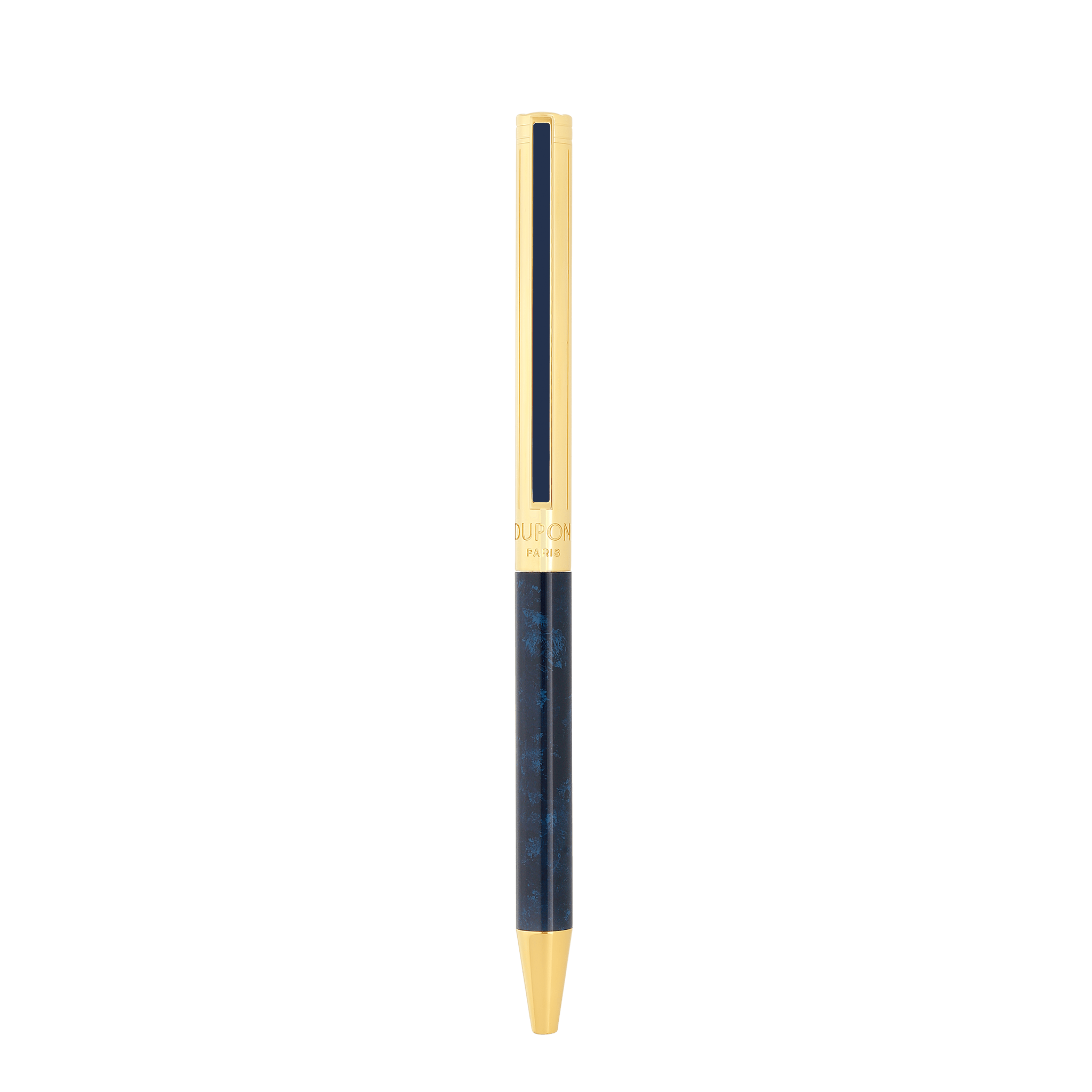 Penna a sfera