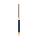 Penna a sfera