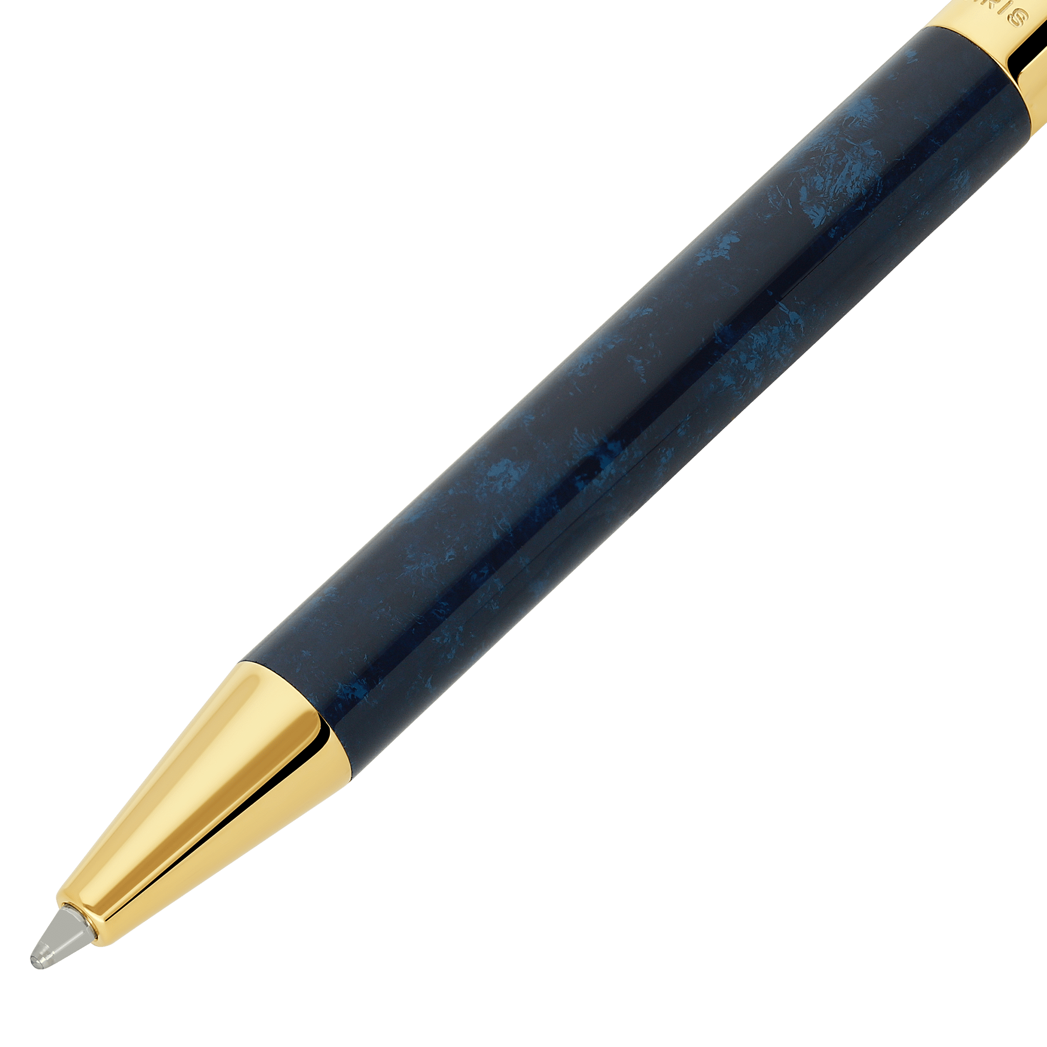 Penna a sfera