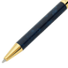 Penna a sfera