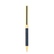Penna a sfera