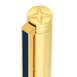 Penna a sfera