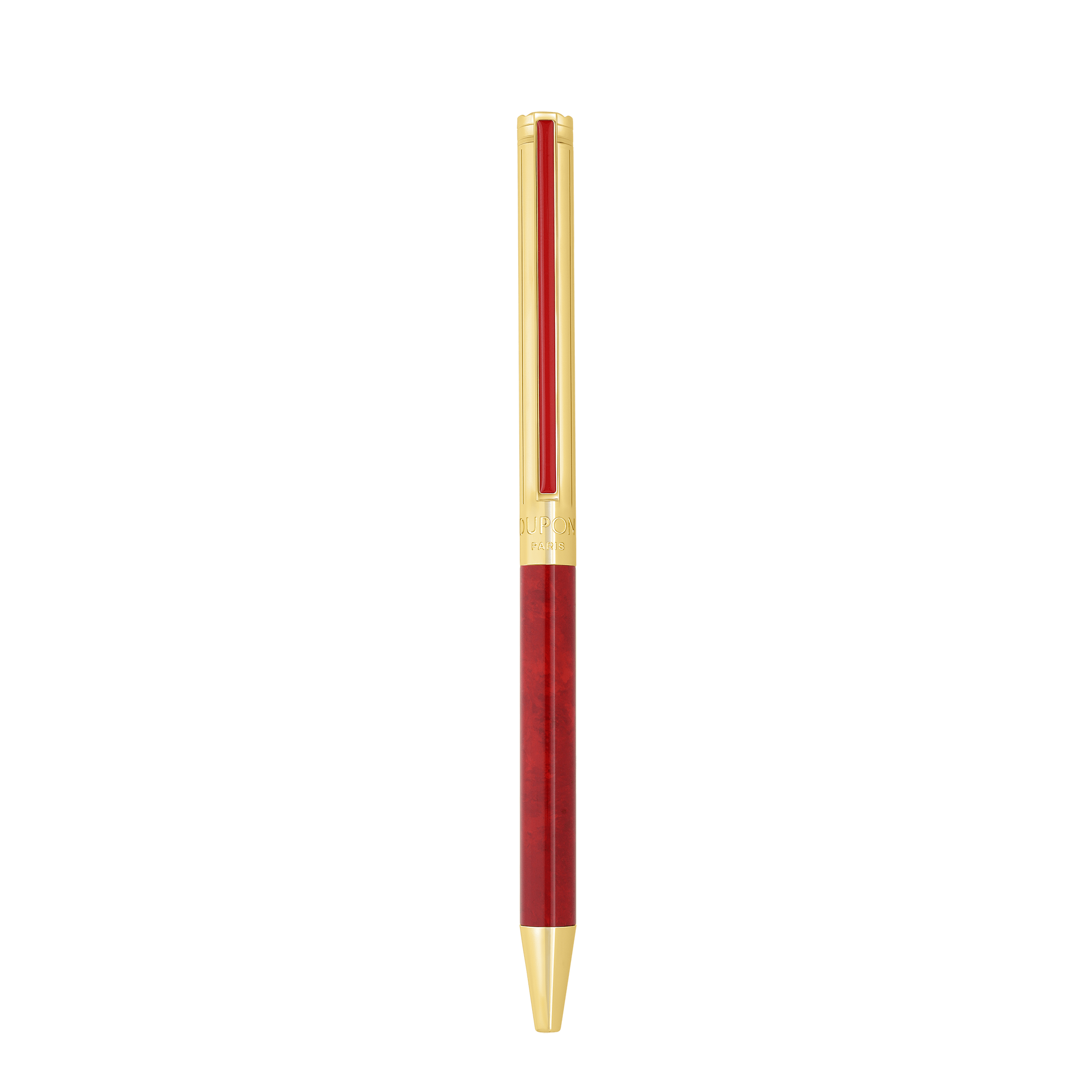 Penna a sfera