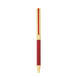 Penna a sfera