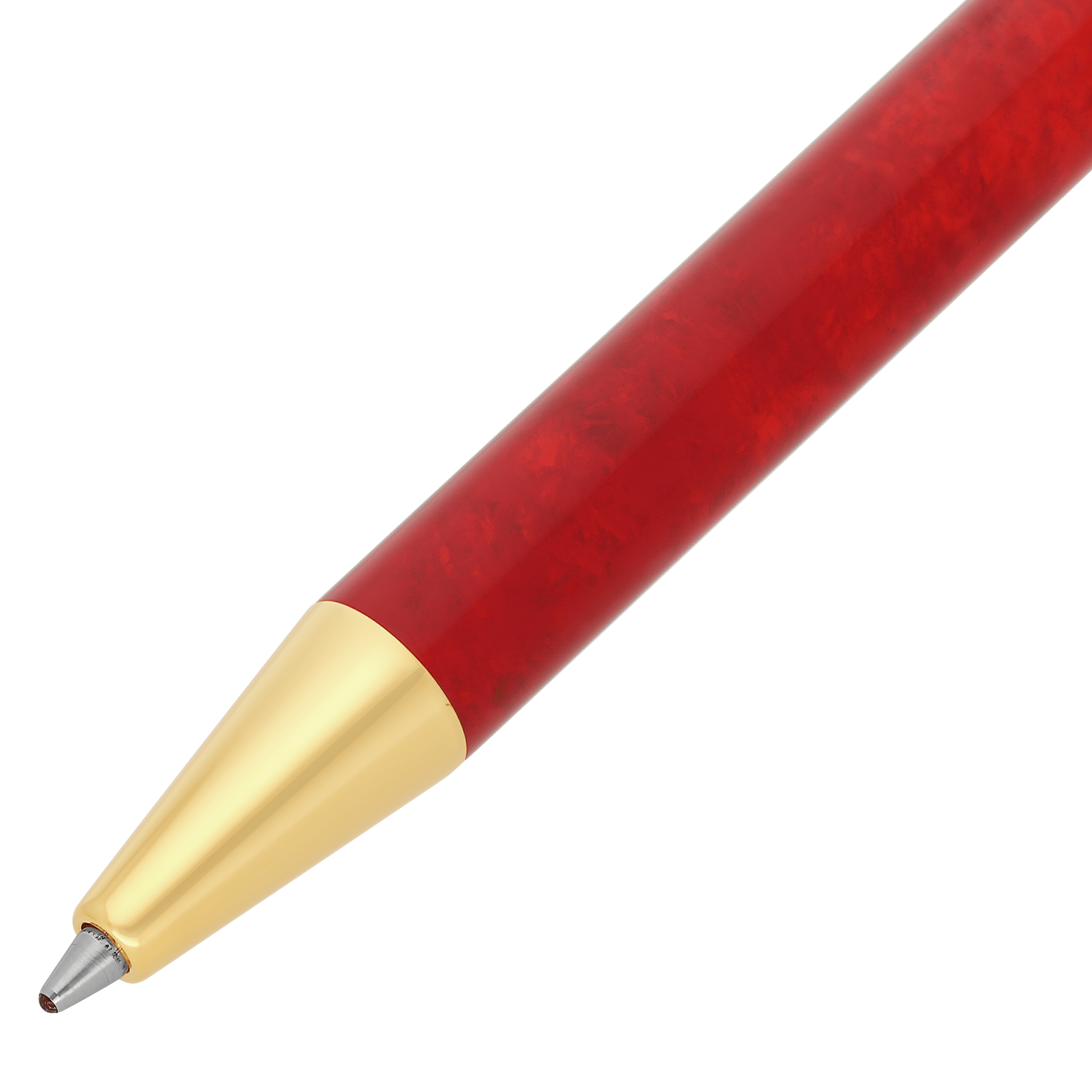 Penna a sfera