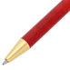 Penna a sfera
