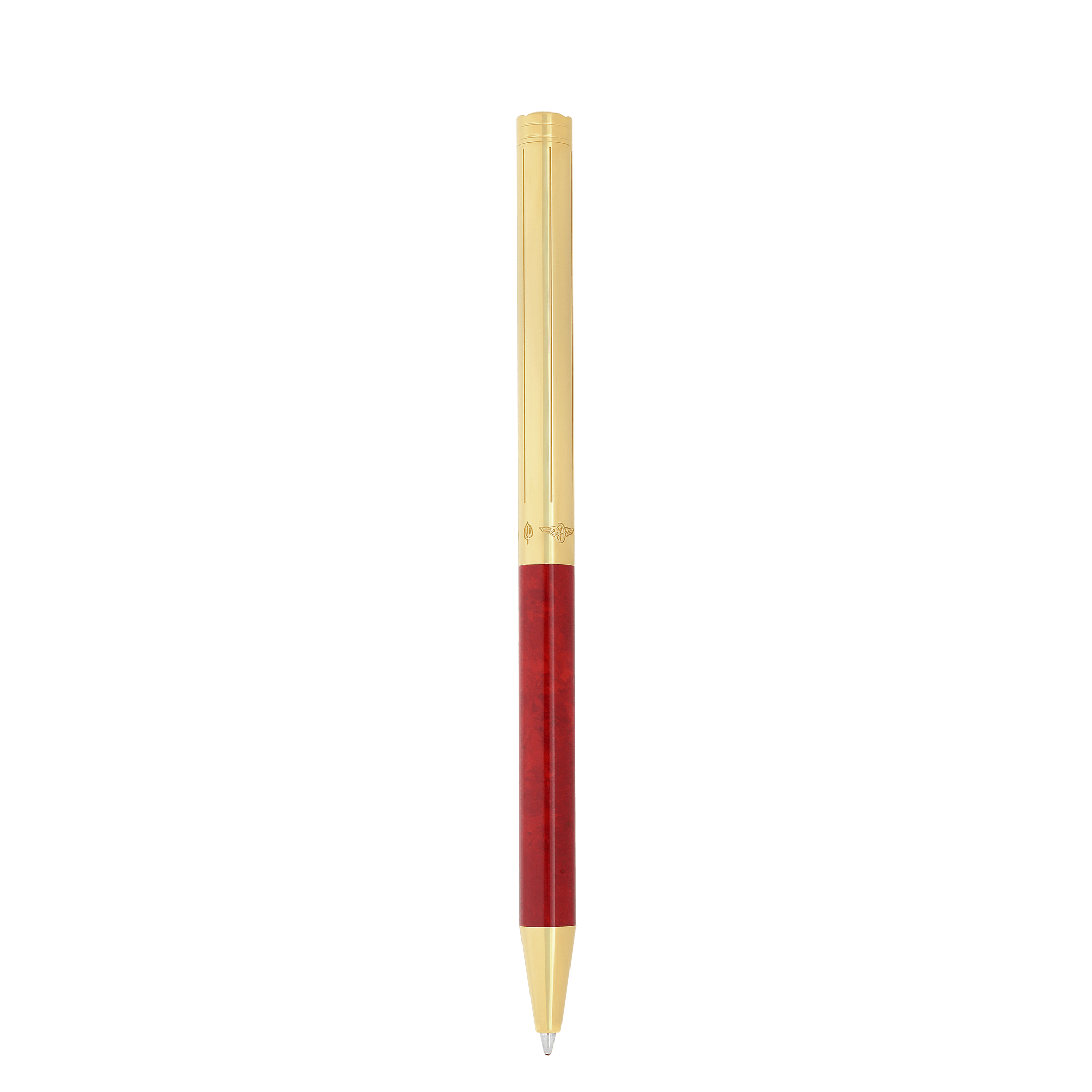 Penna a sfera