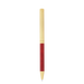 Penna a sfera