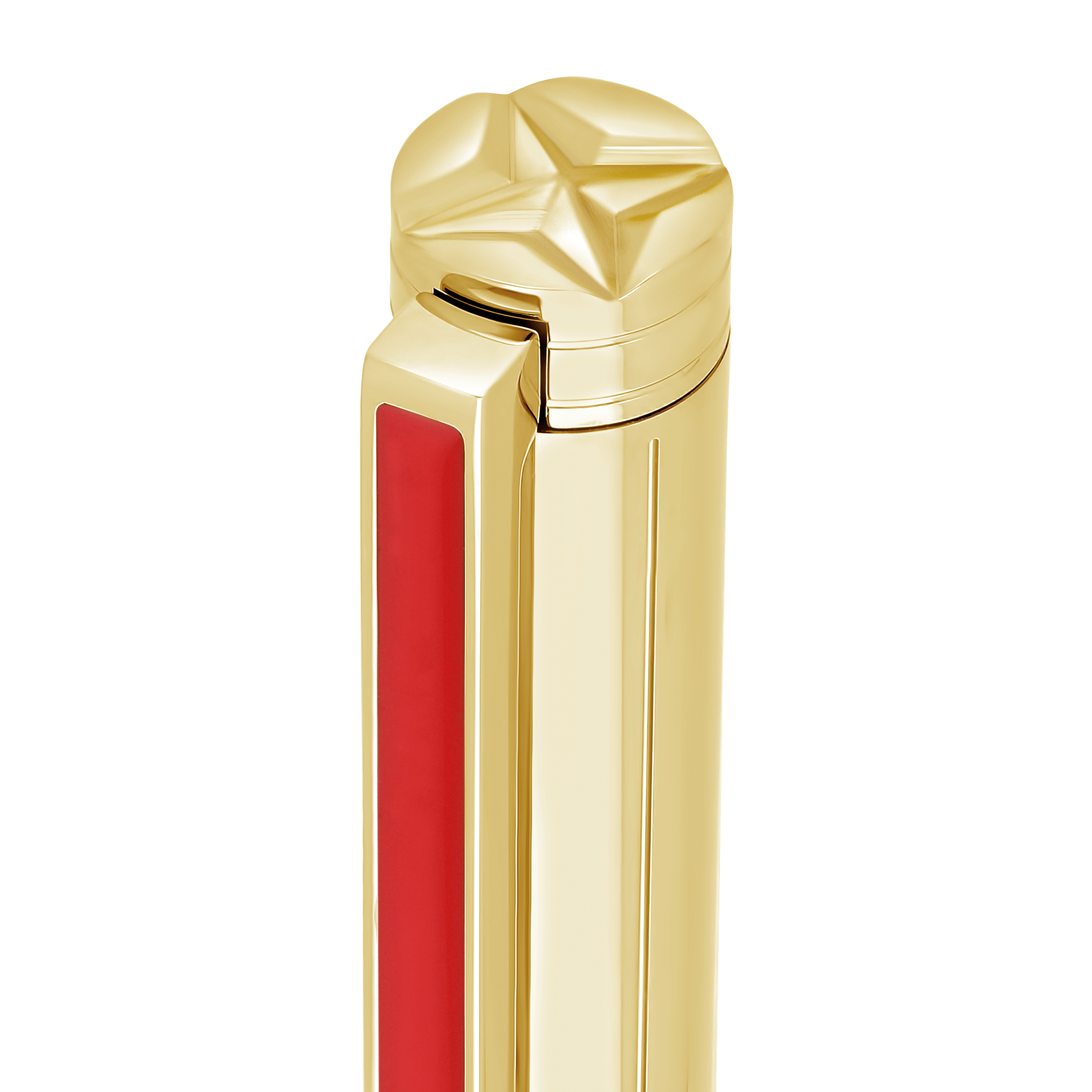 Penna a sfera