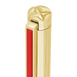 Penna a sfera