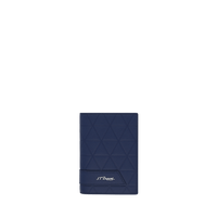 blu