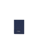 Portafoglio