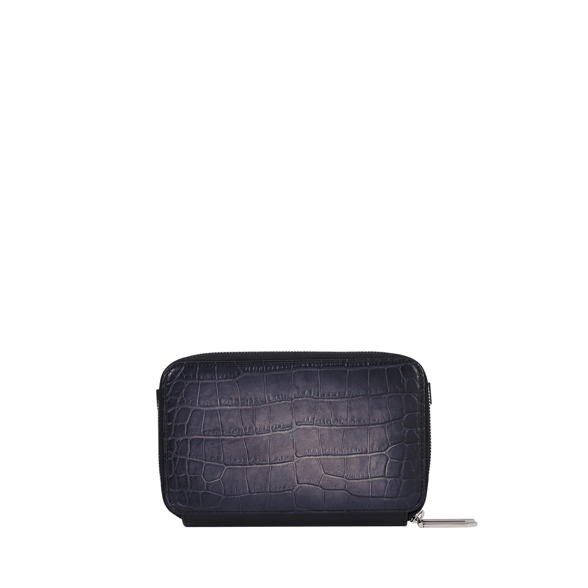 Piccola borsa per sigari camera bag channel_marketplace color_black 2 - S.T. Dupont Italy&Spain