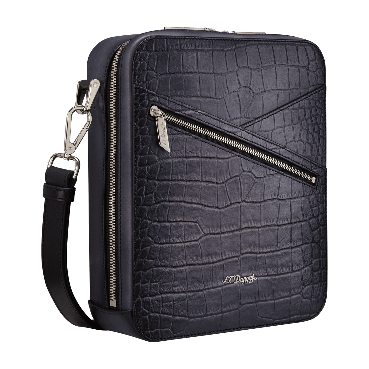 Borsa channel_marketplace collection_atelier color_black 3 - S.T. Dupont Italy&Spain