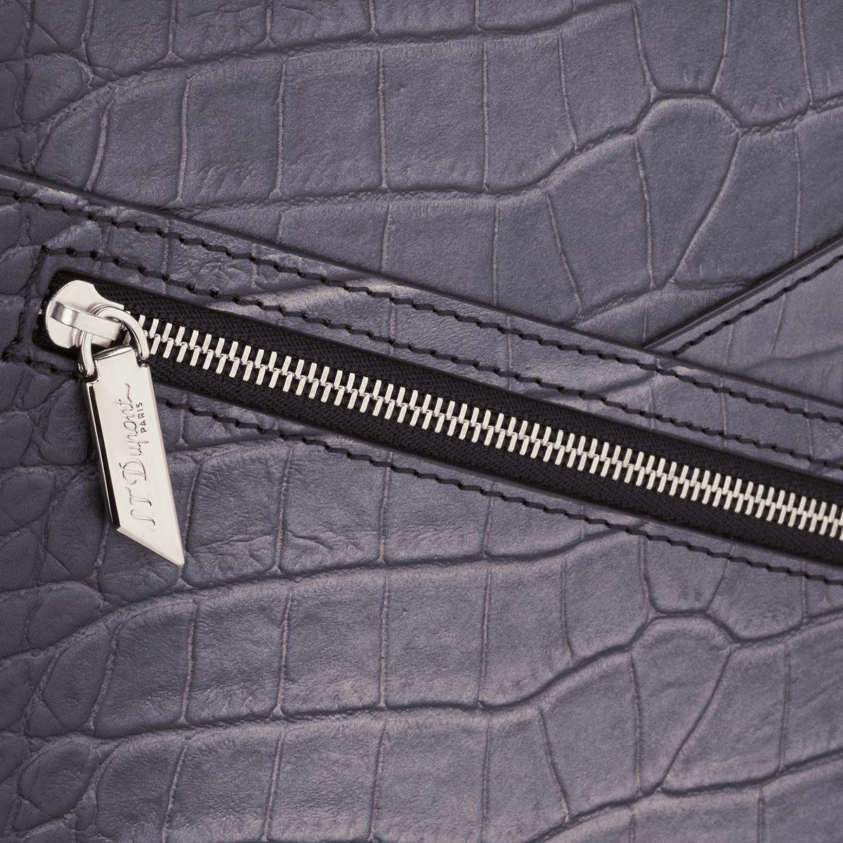 Borsa channel_marketplace collection_atelier color_black 4 - S.T. Dupont Italy&Spain