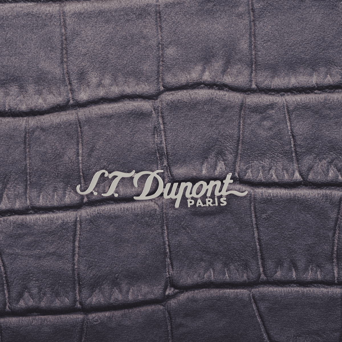 Borsa channel_marketplace collection_atelier color_black 5 - S.T. Dupont Italy&Spain