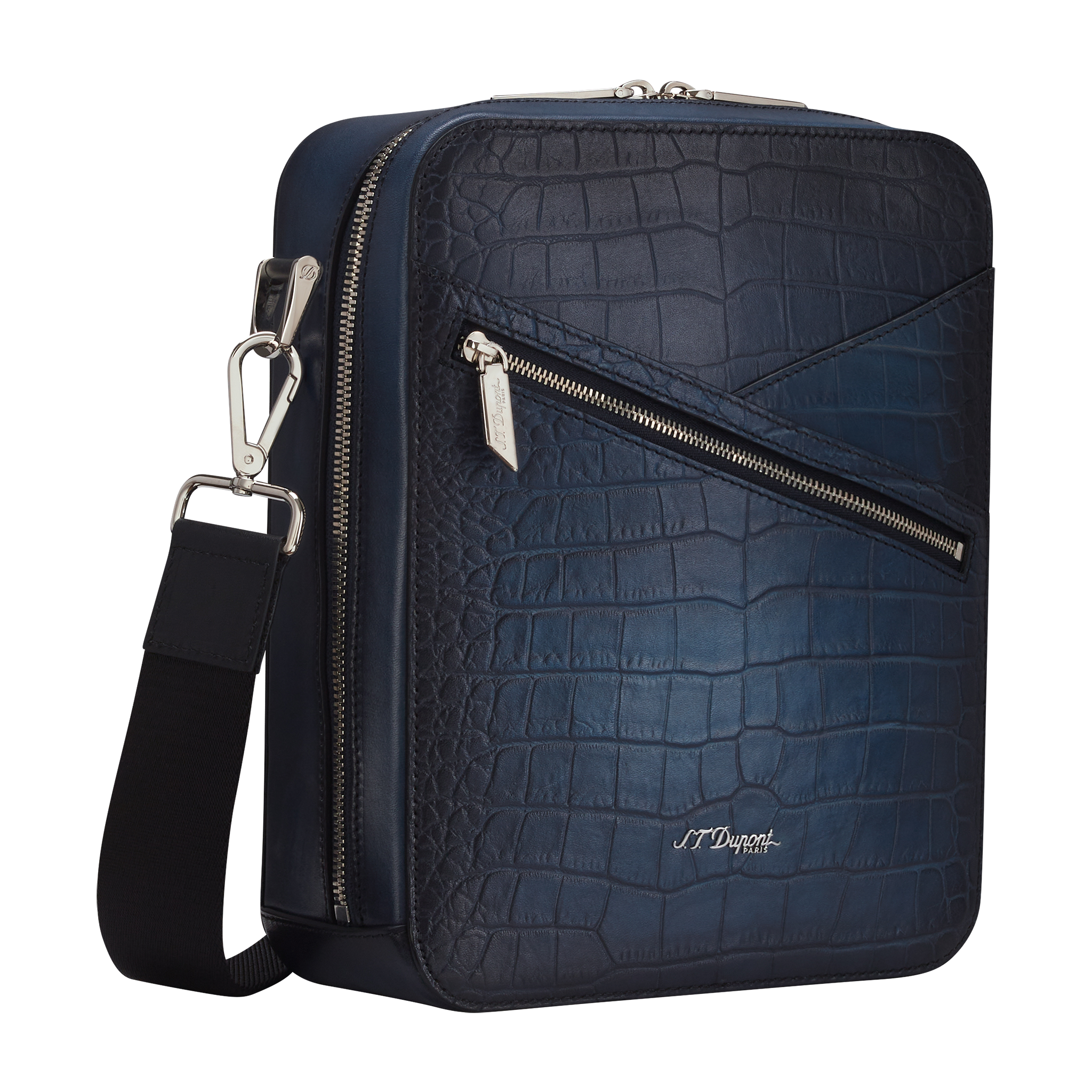Borsa