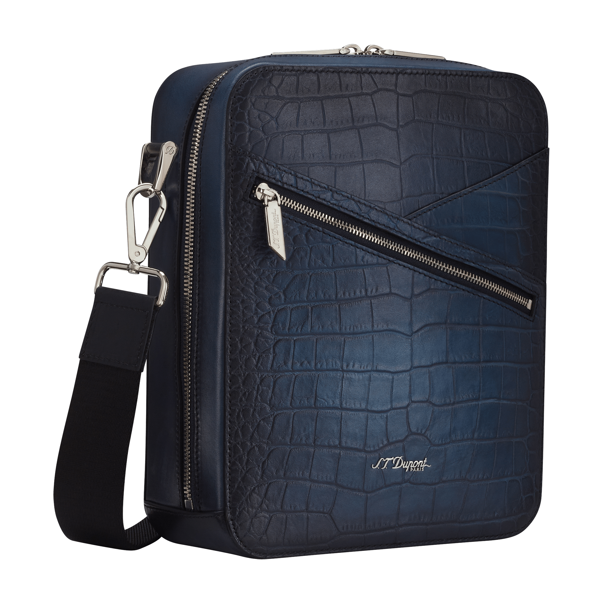 Borsa