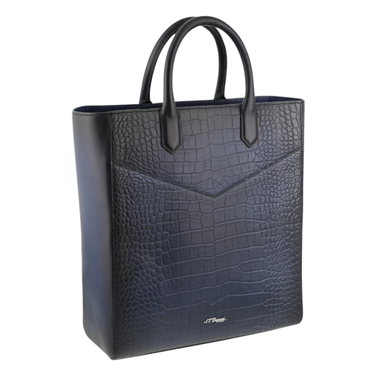 La repubblica 2025 borsa on line