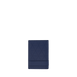 Portafoglio