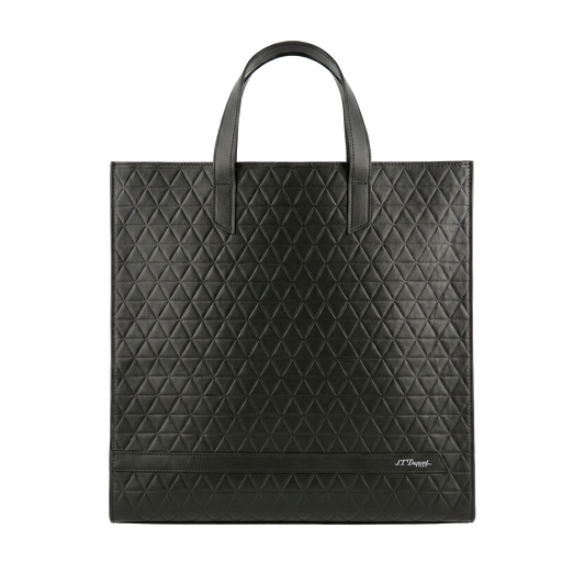 160007 - STDUPONT - Italy - Tote bag - 1