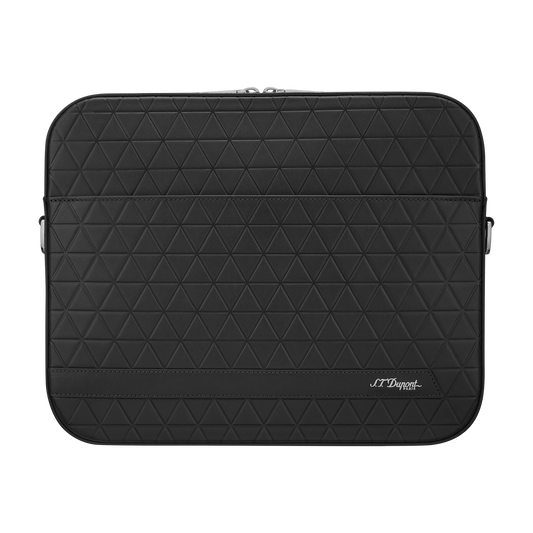 160009 - STDUPONT - Italy - Messenger - 1