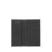 Portafoglio