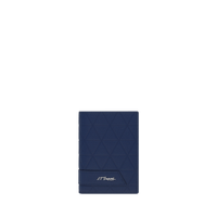 blu