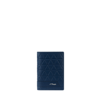blu
