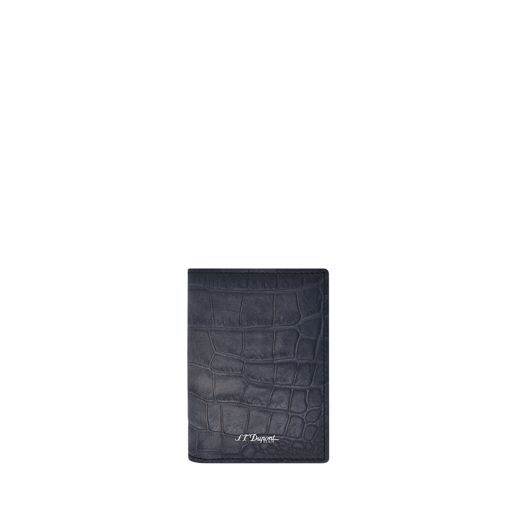 Porta carte