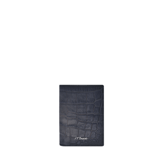 Porta carte