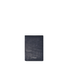Porta carte