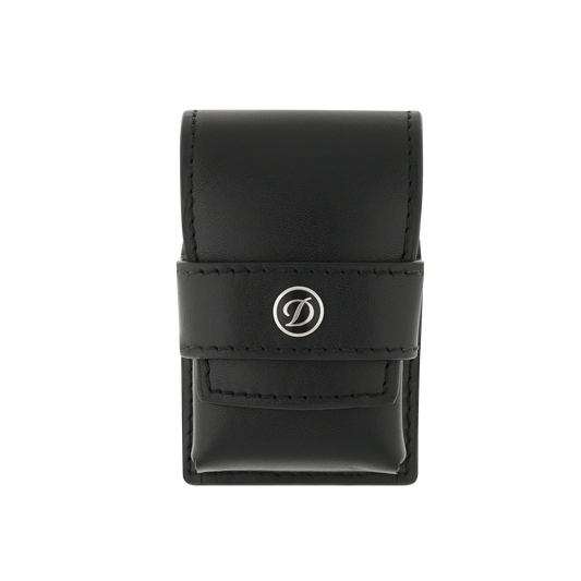 Le Grand Dupont accessories collection - grand - dupont color - brown 1 - S.T. Dupont Italy&Spain