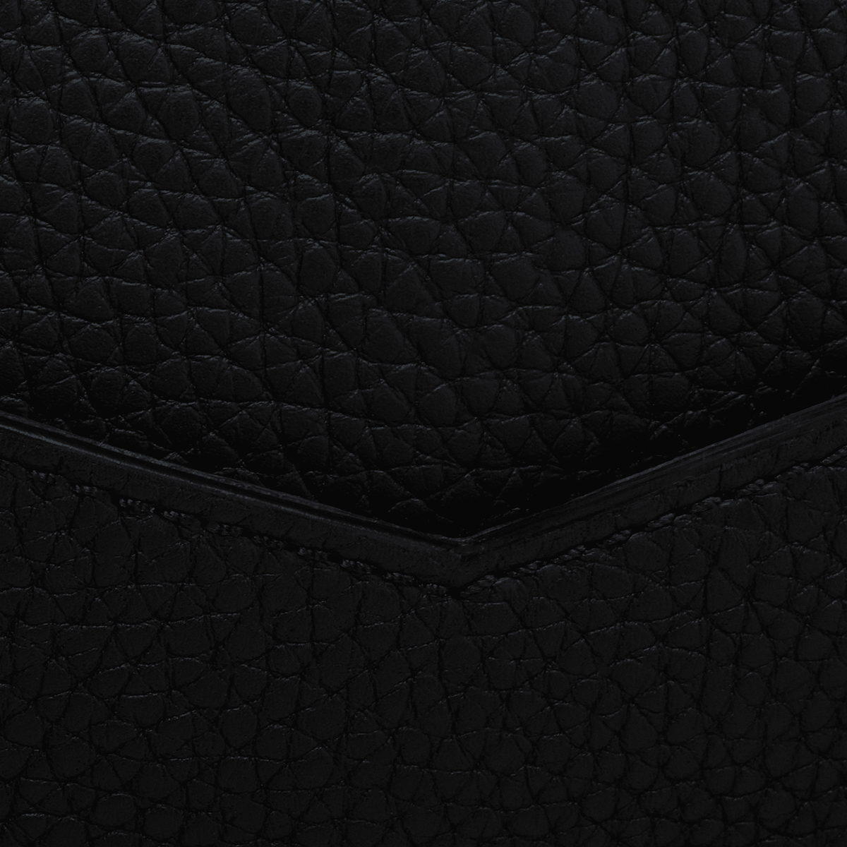 Messenger collection_neo - capsule color_black gender_man 4 - S.T. Dupont Italy&Spain
