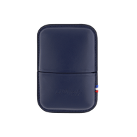 blu scuro