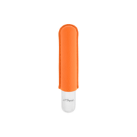 arancione