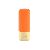 arancione