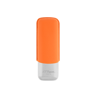 arancione