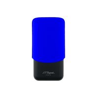 blu fluo